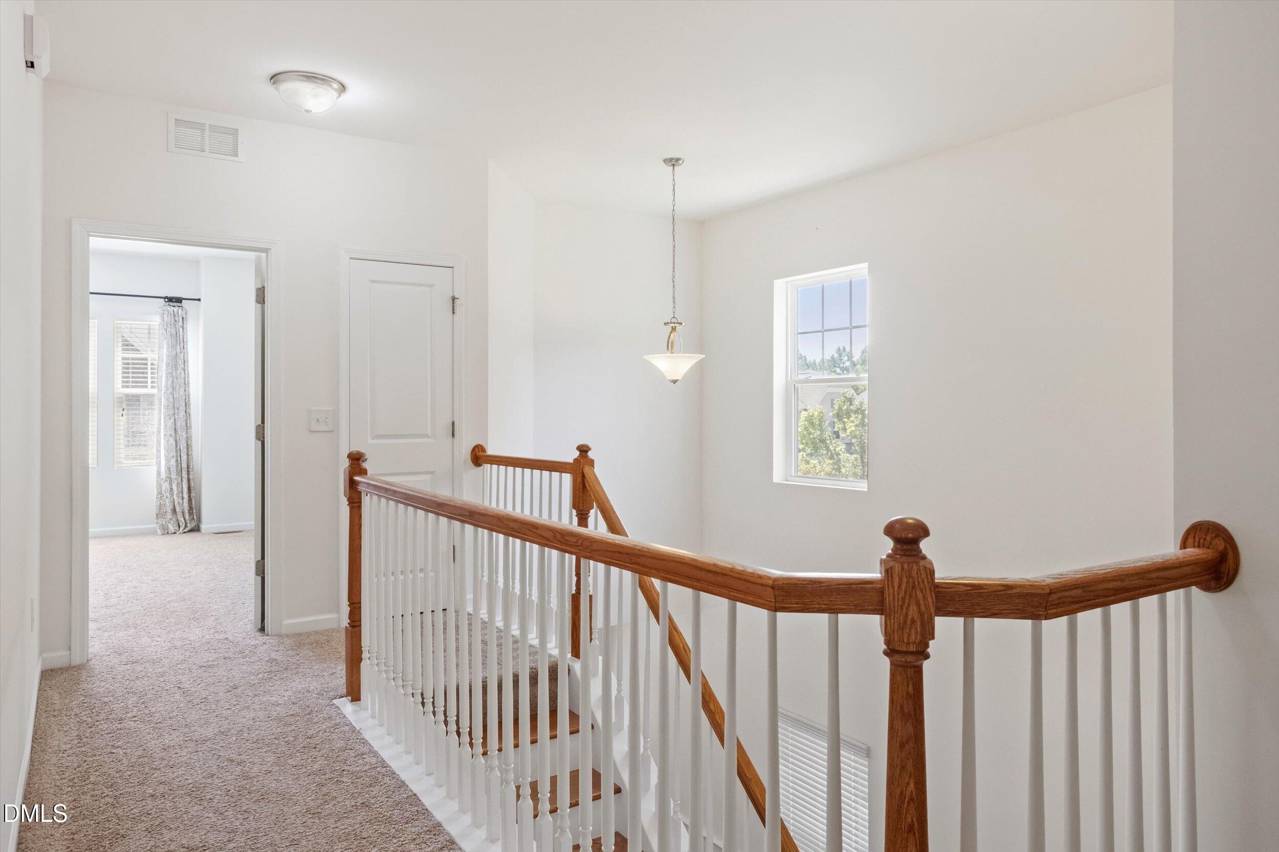 416 Durants Neck Lane Property Photo 17