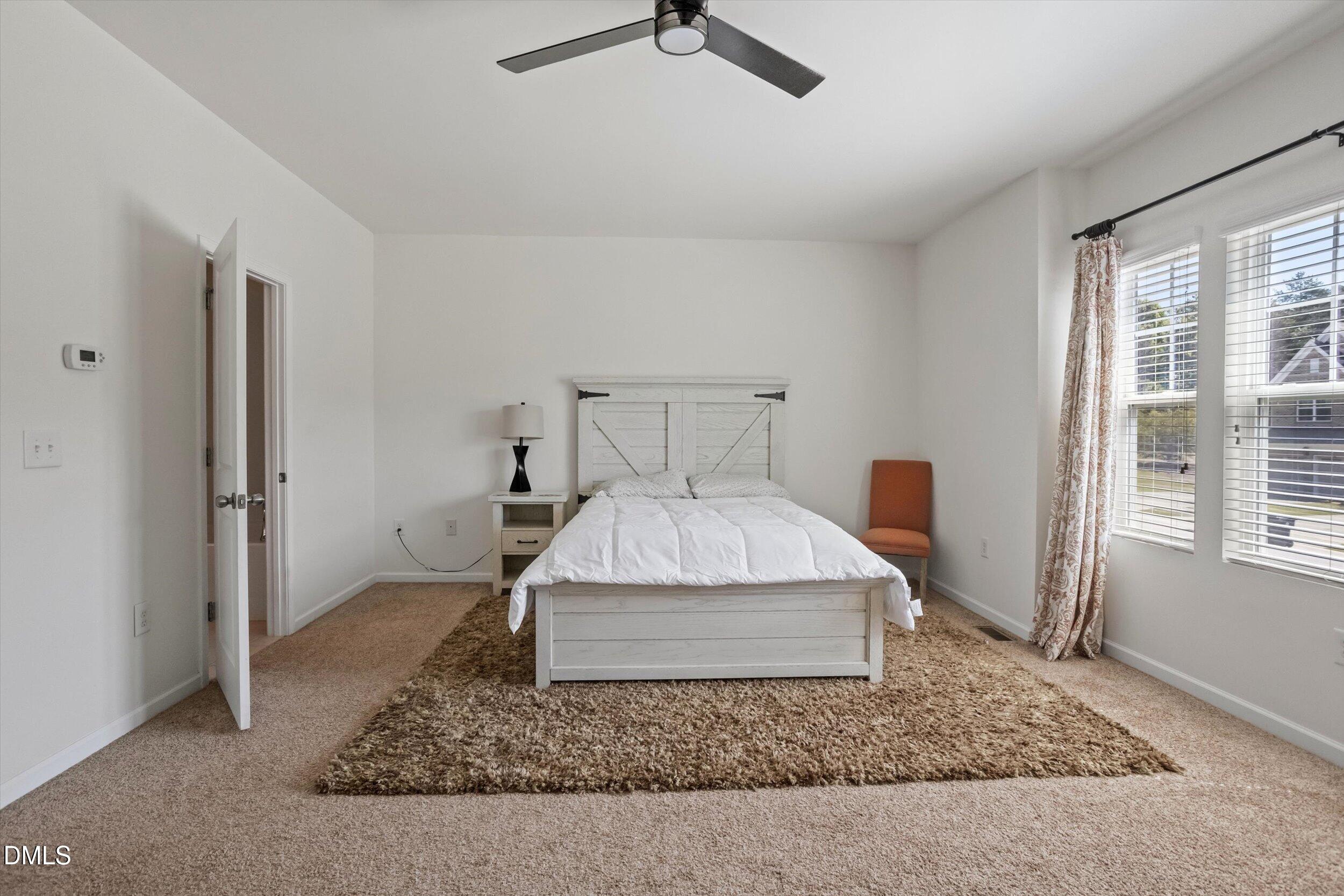 416 Durants Neck Lane Property Photo 18