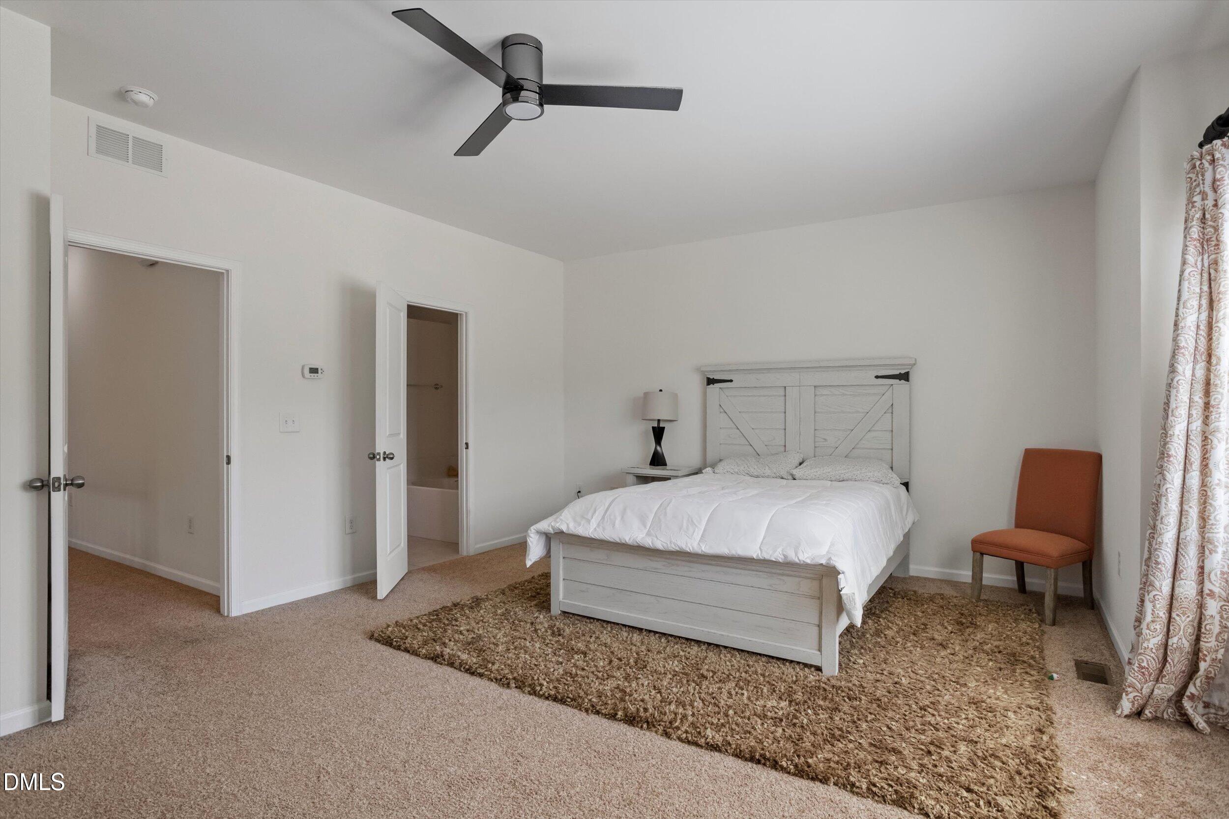 416 Durants Neck Lane Property Photo 19