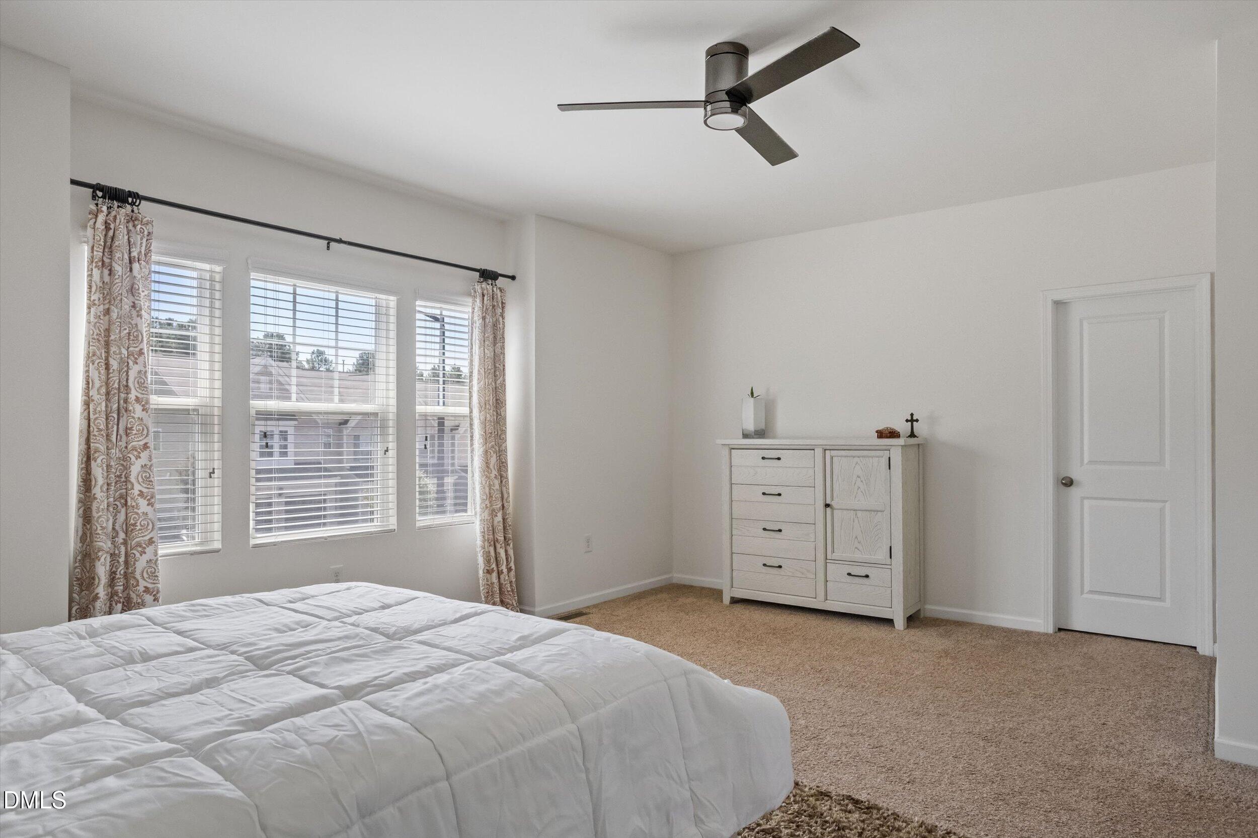 416 Durants Neck Lane Property Photo 20