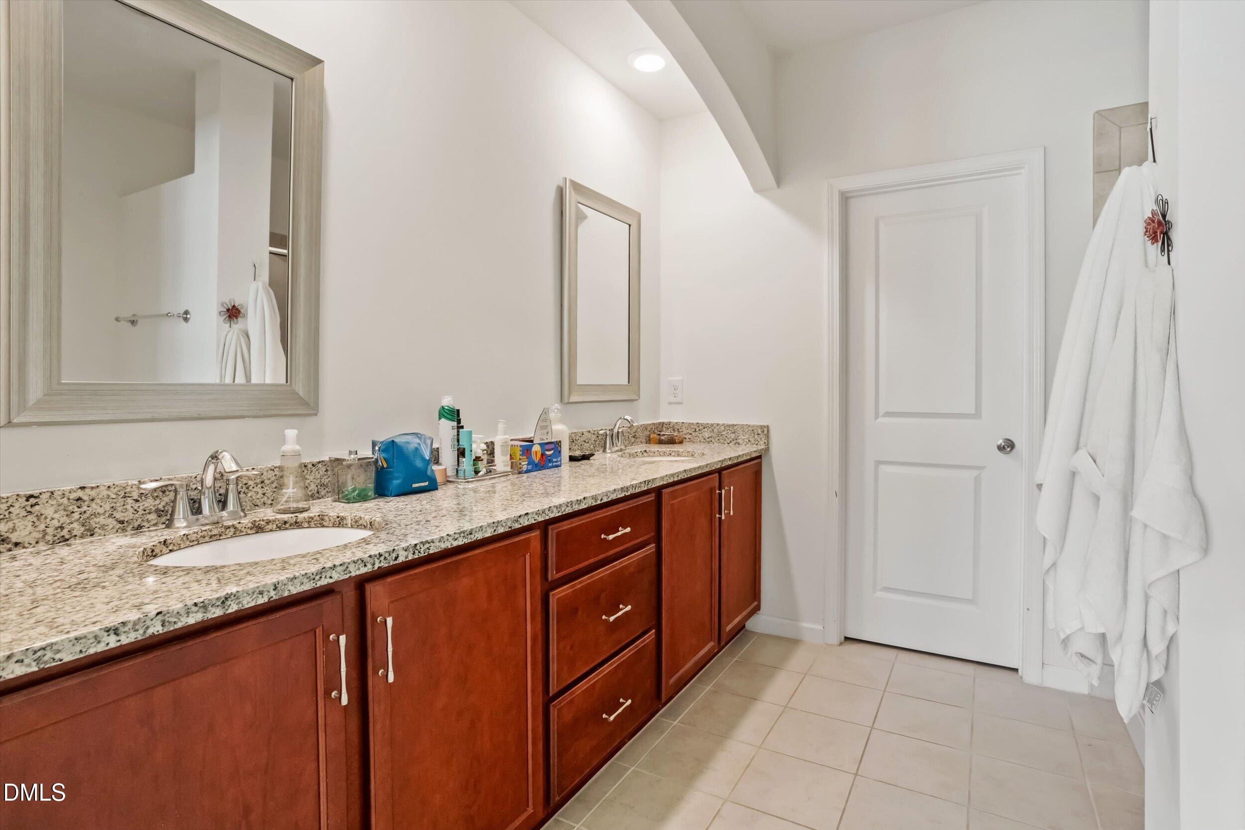 416 Durants Neck Lane Property Photo 21
