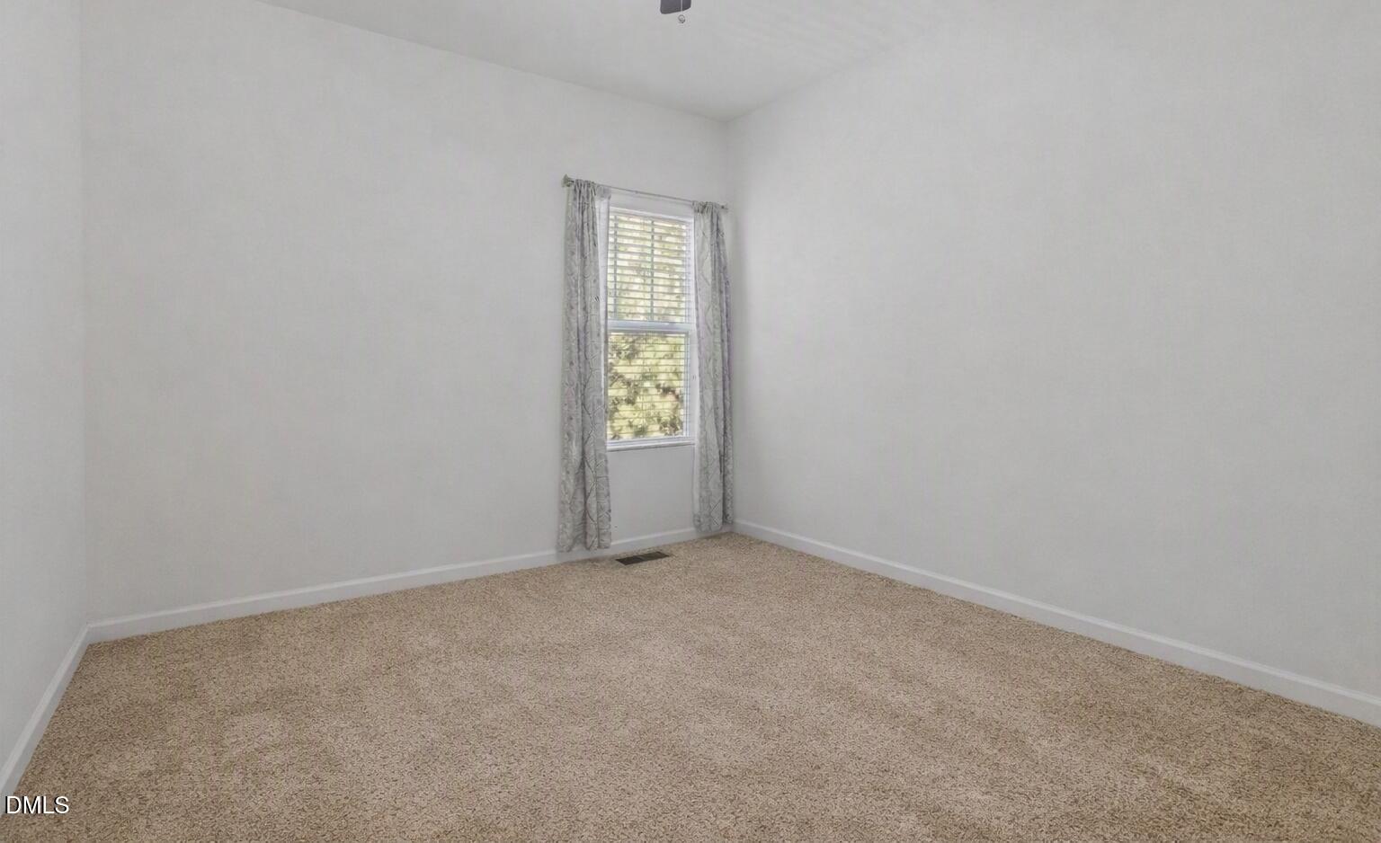 416 Durants Neck Lane Property Photo 23