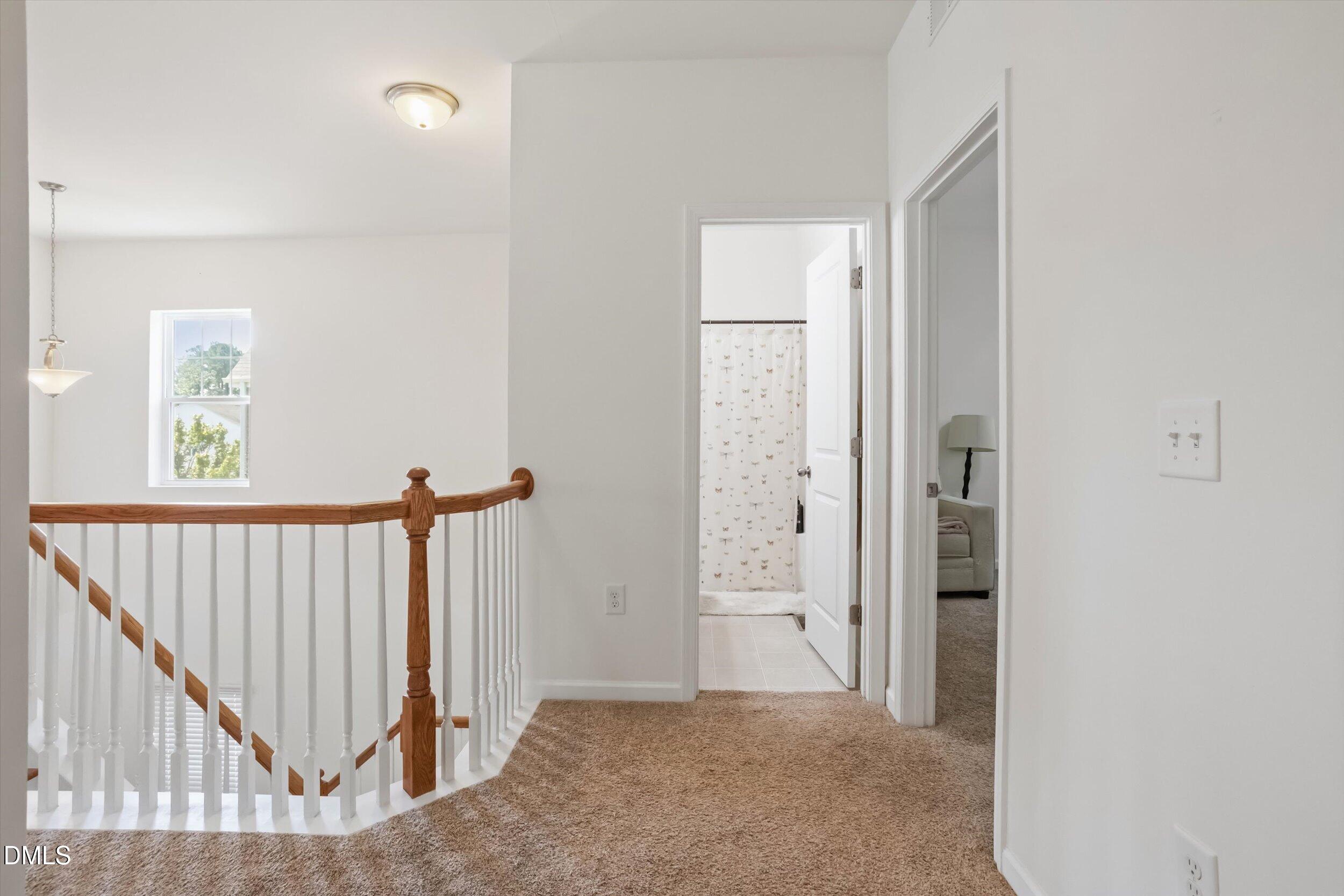 416 Durants Neck Lane Property Photo 24