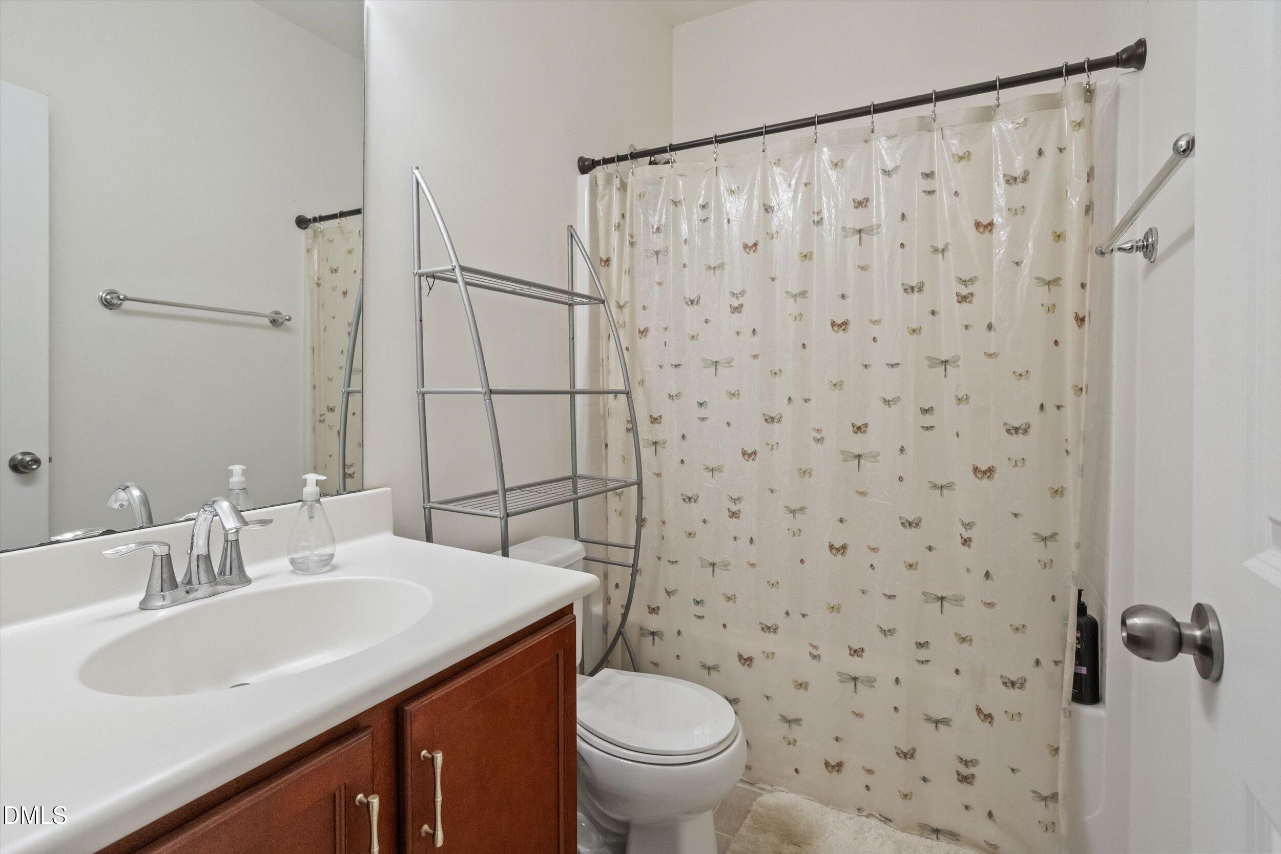 416 Durants Neck Lane Property Photo 25