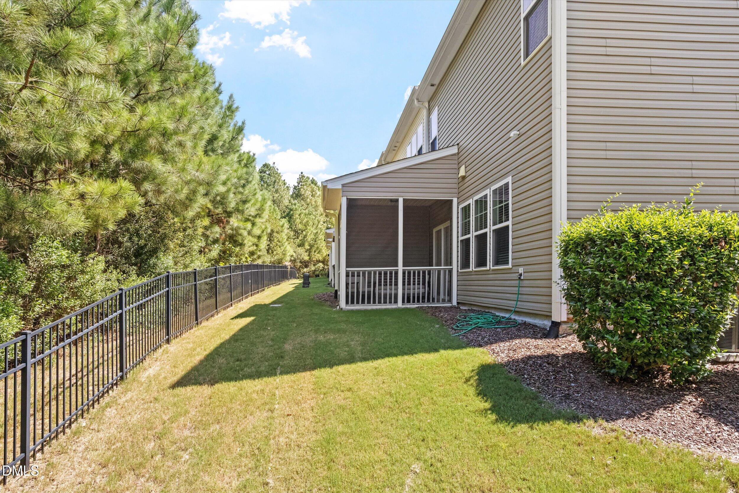 416 Durants Neck Lane Property Photo 26