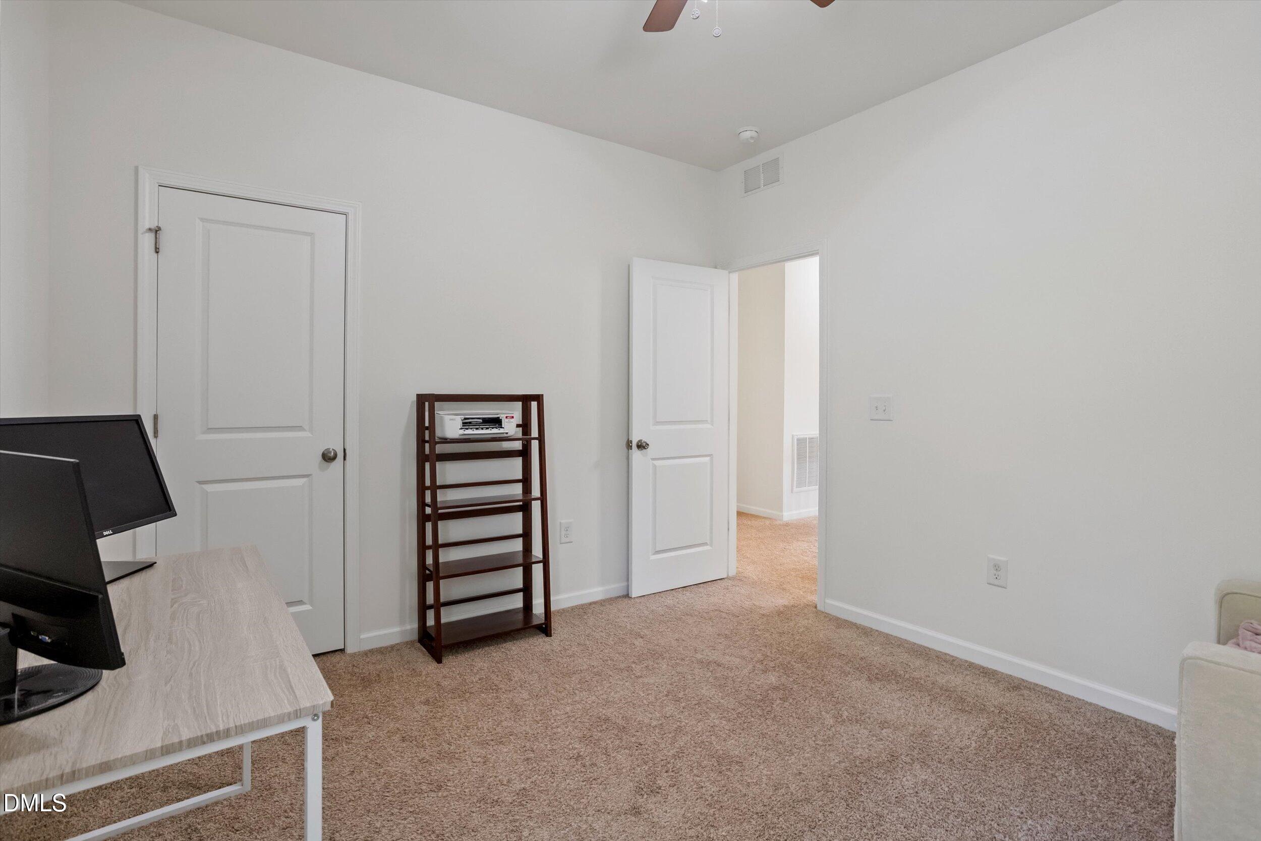 416 Durants Neck Lane Property Photo 27