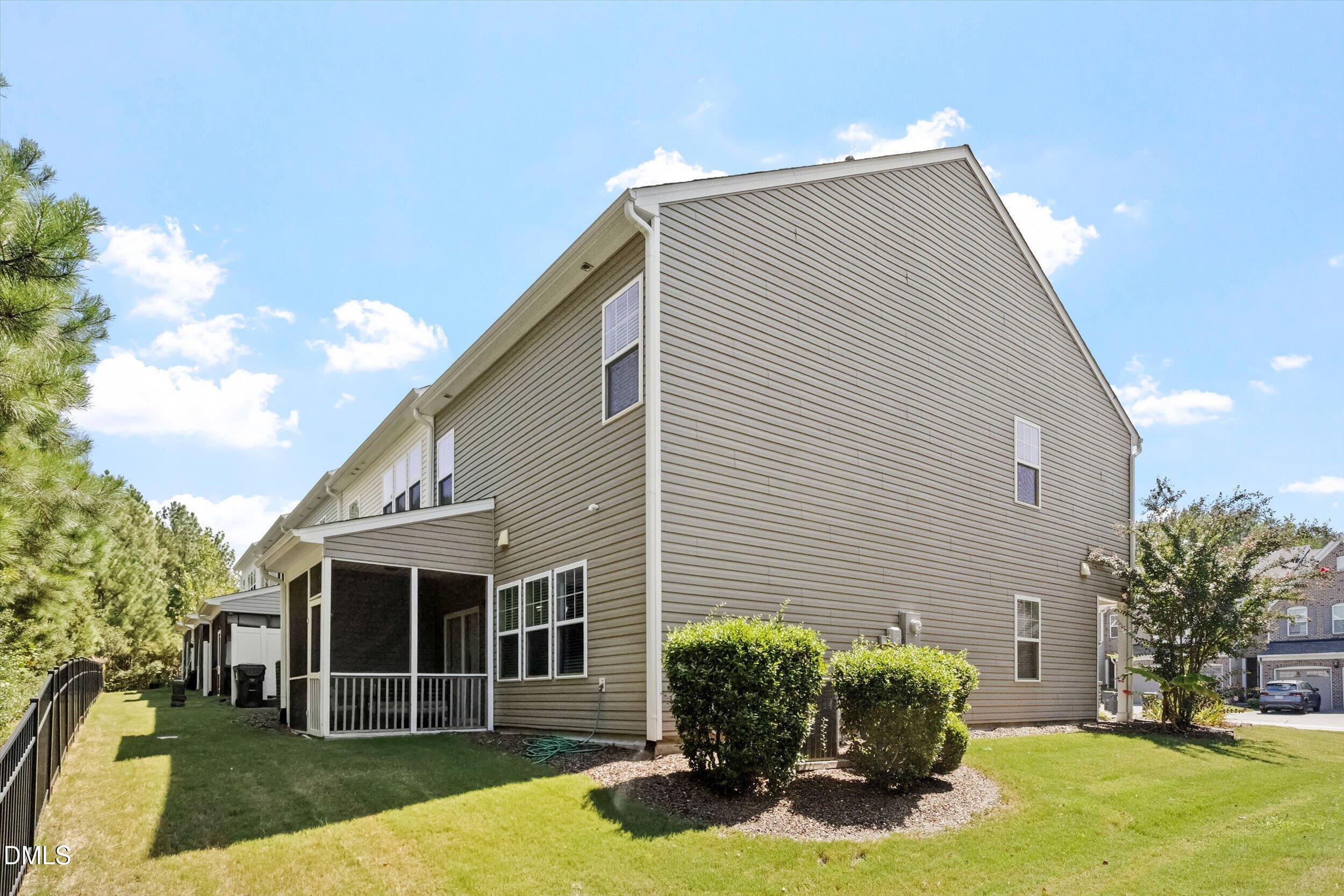 416 Durants Neck Lane Property Photo 28