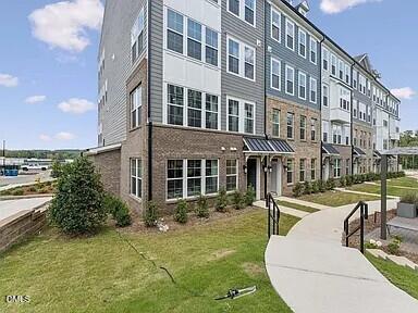 404 Gaston Park Lane 100 Property Photo 1