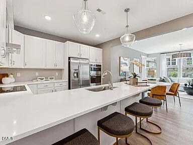 404 Gaston Park Lane 100 Property Photo 10