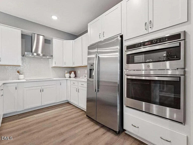 404 Gaston Park Lane 100 Property Photo 11