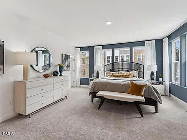 404 Gaston Park Lane 100 Property Photo 12