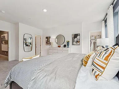 404 Gaston Park Lane 100 Property Photo 13