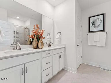 404 Gaston Park Lane 100 Property Photo 14