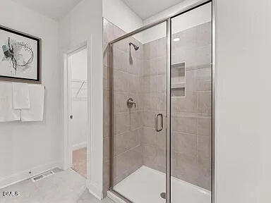 404 Gaston Park Lane 100 Property Photo 15