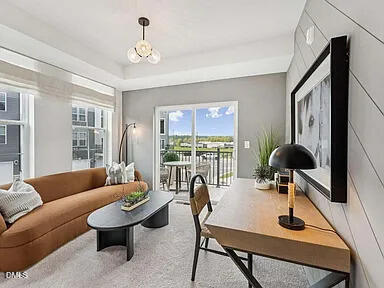 404 Gaston Park Lane 100 Property Photo 16