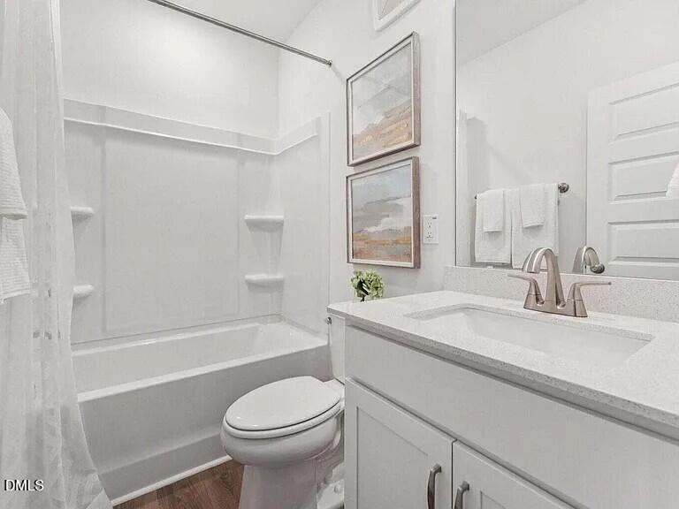 404 Gaston Park Lane 100 Property Photo 18