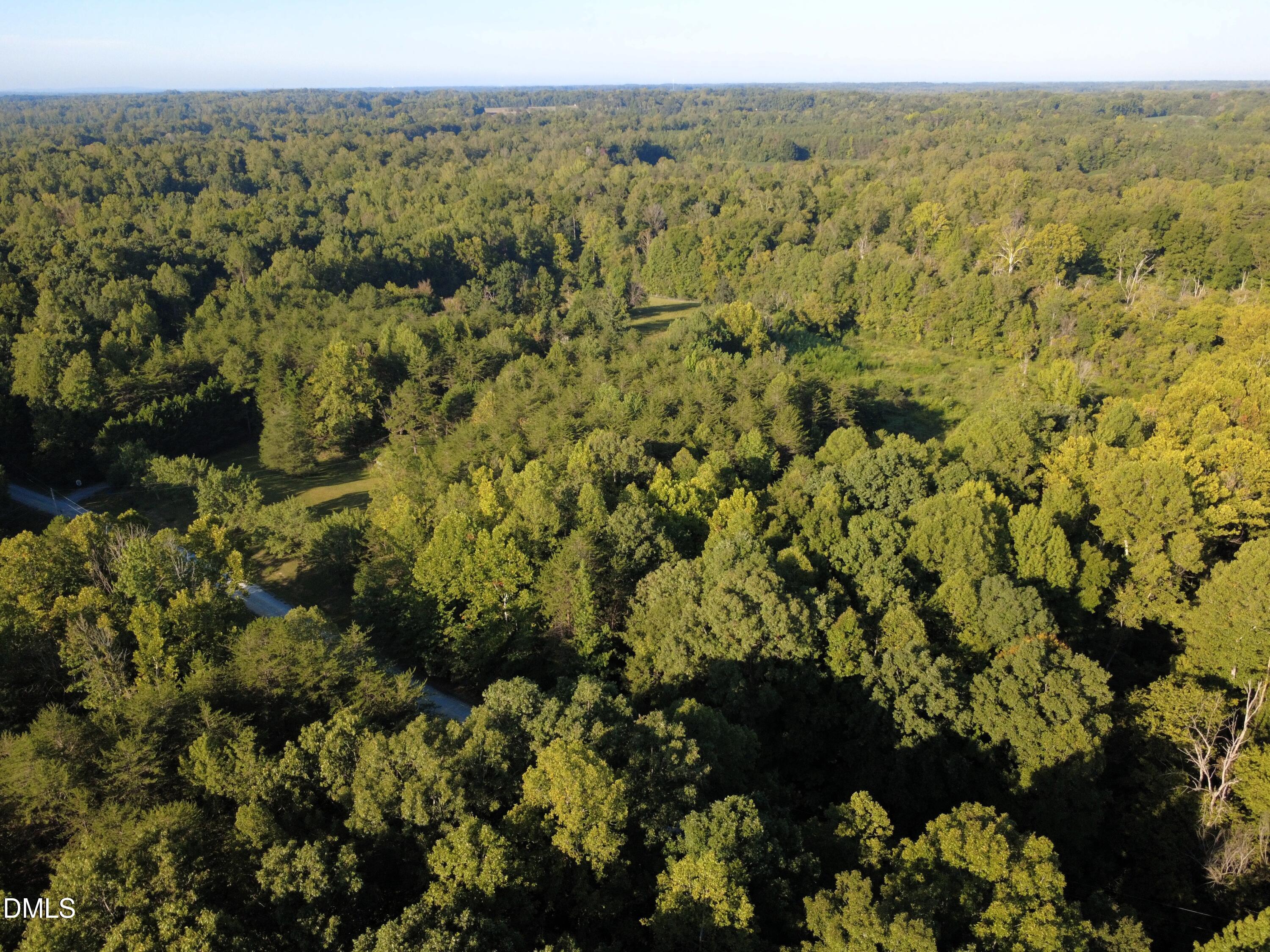 0 Country Highland Lane
