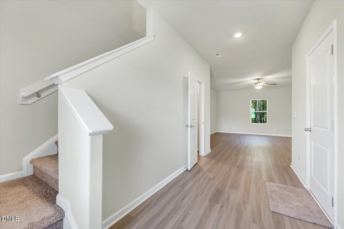 3930 Needham Road Property Photo 4