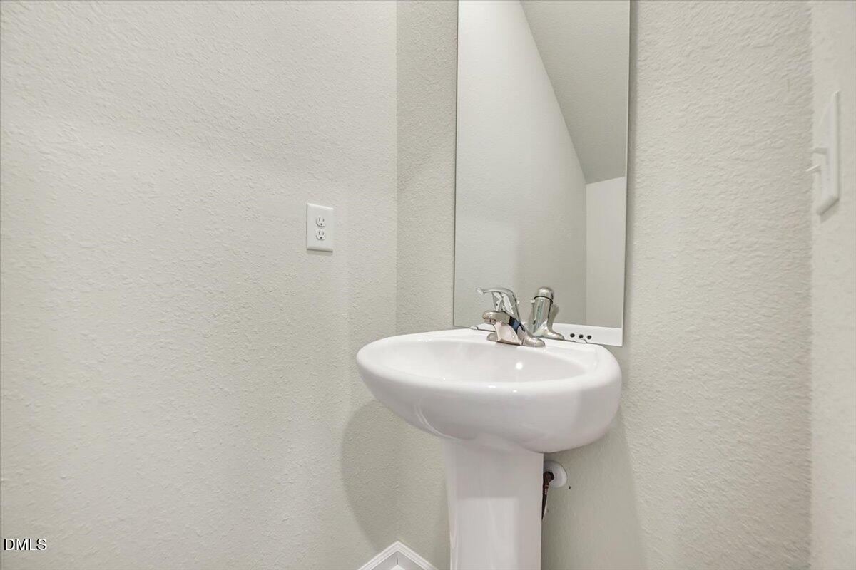 3930 Needham Road Property Photo 5