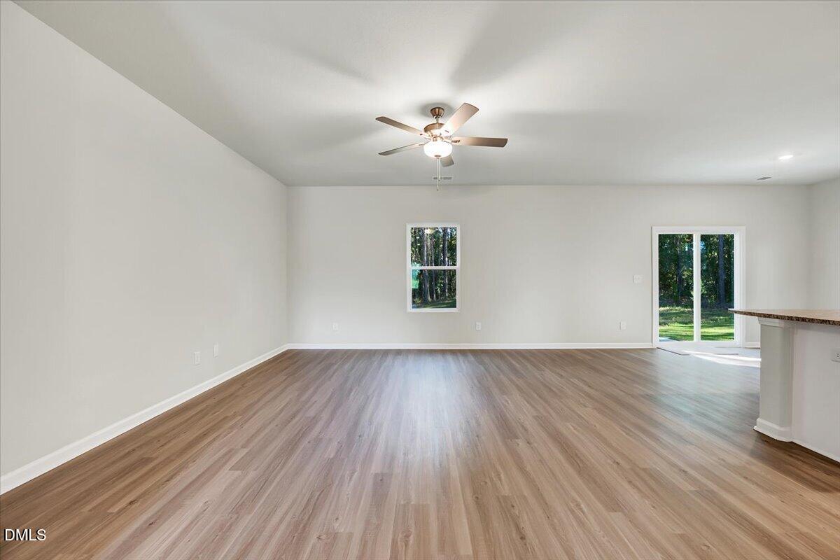 3930 Needham Road Property Photo 6