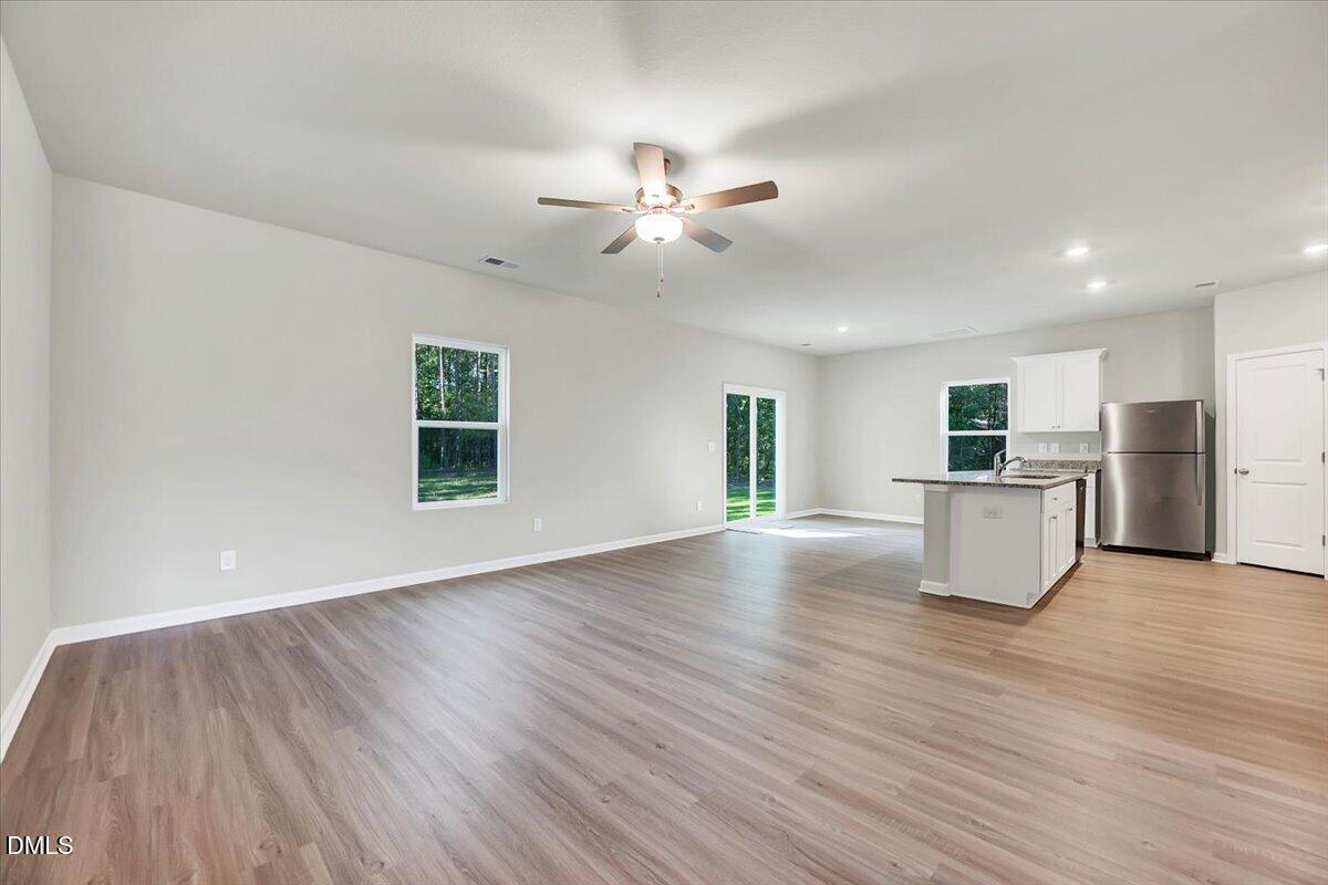 3930 Needham Road Property Photo 7