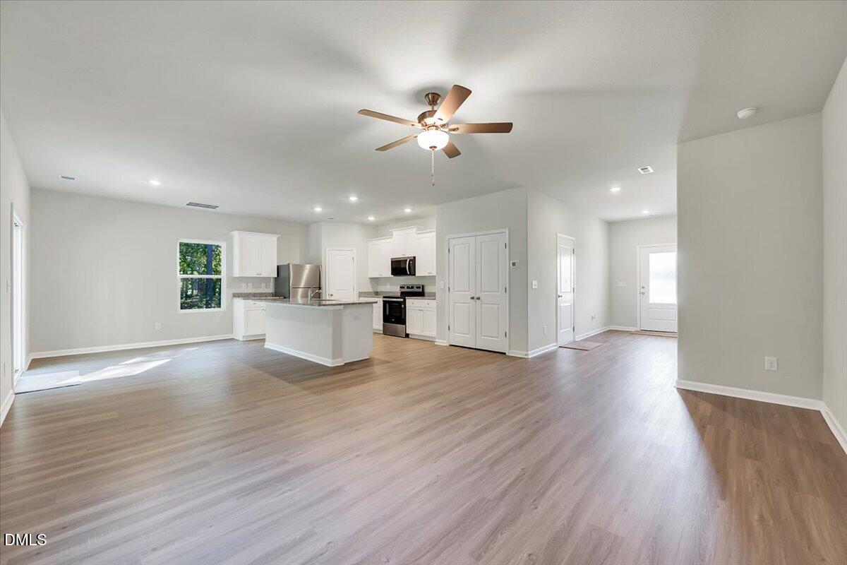 3930 Needham Road Property Photo 8
