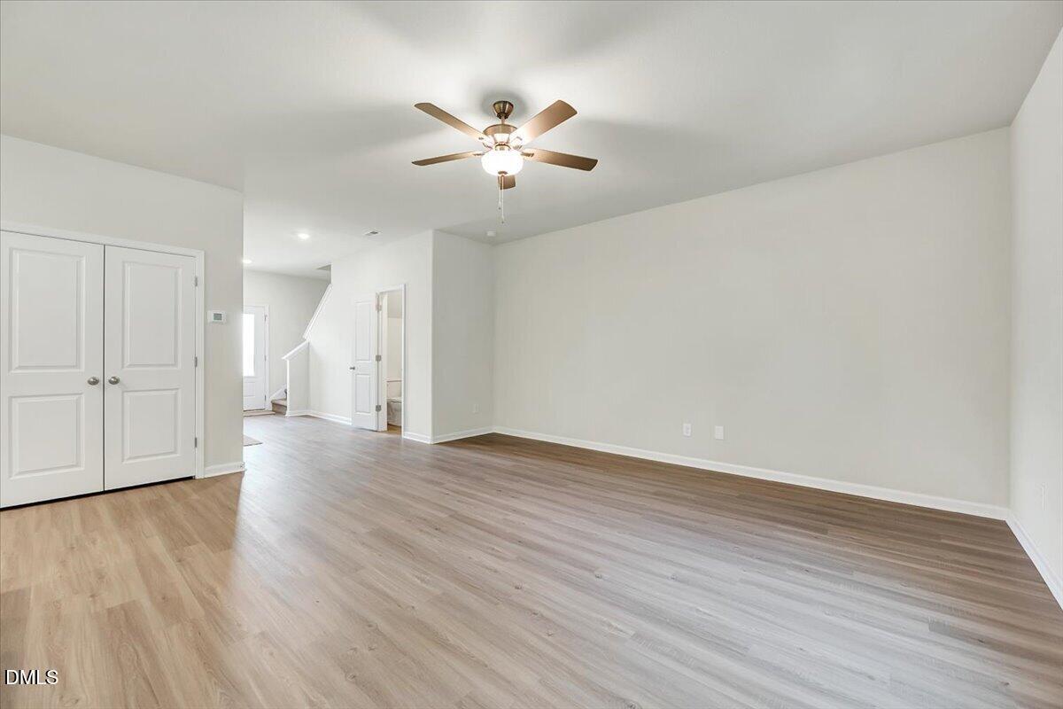 3930 Needham Road Property Photo 9