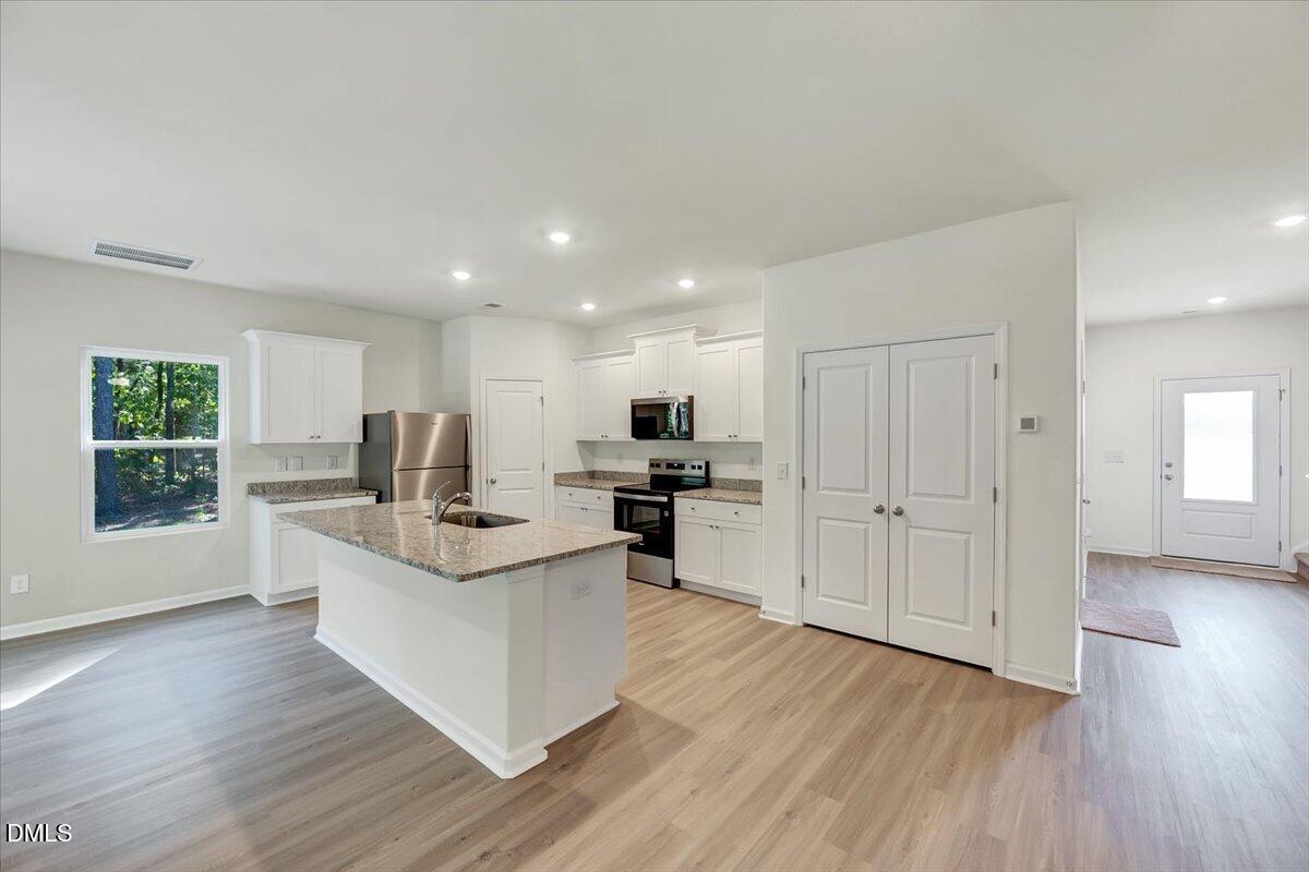 3930 Needham Road Property Photo 10