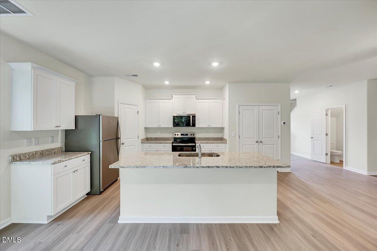3930 Needham Road Property Photo 11
