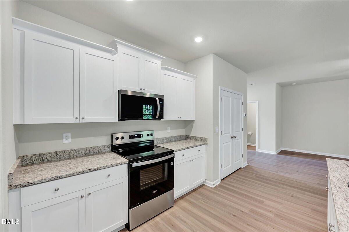 3930 Needham Road Property Photo 12