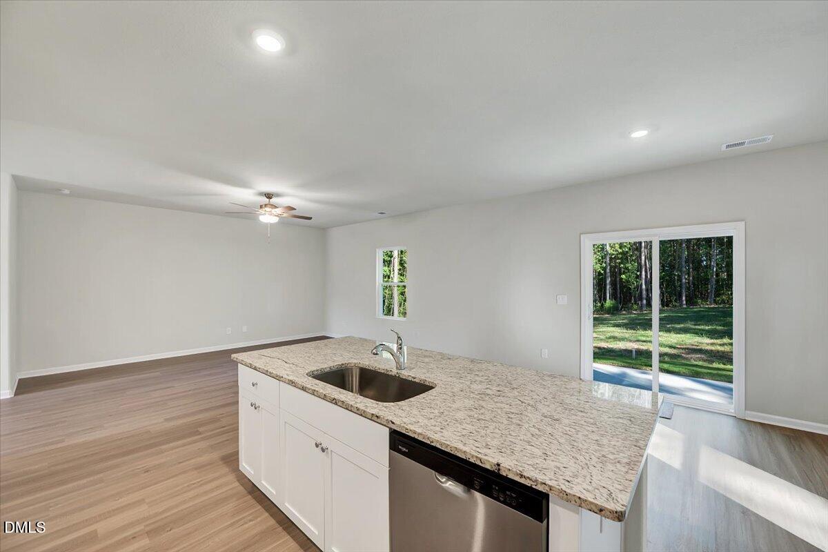 3930 Needham Road Property Photo 13
