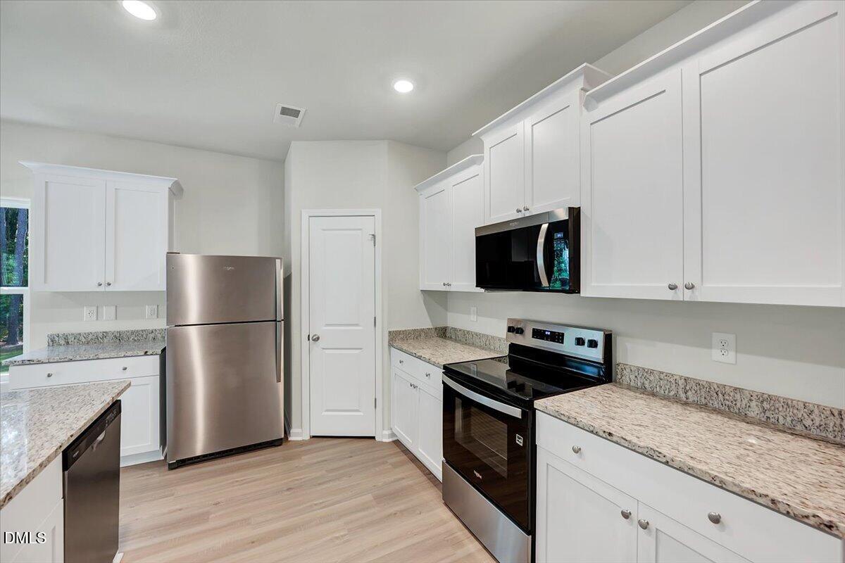 3930 Needham Road Property Photo 14