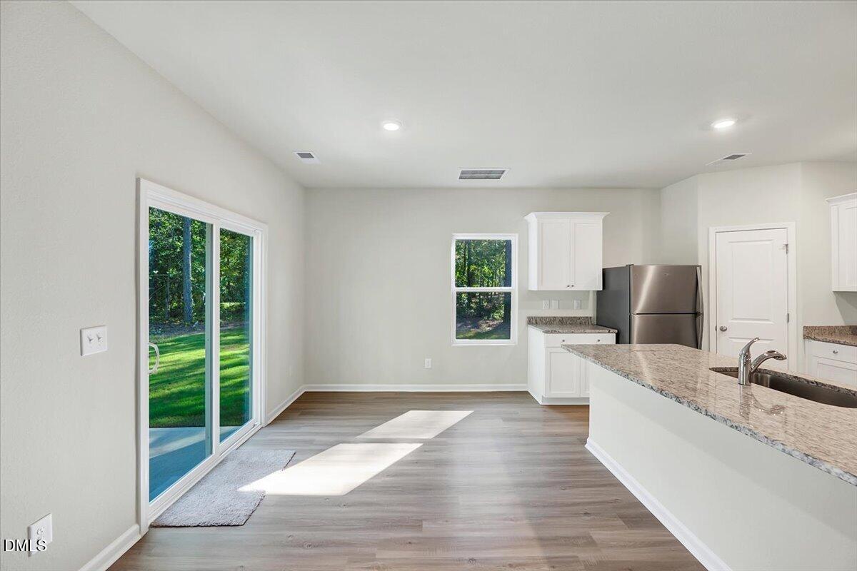 3930 Needham Road Property Photo 15