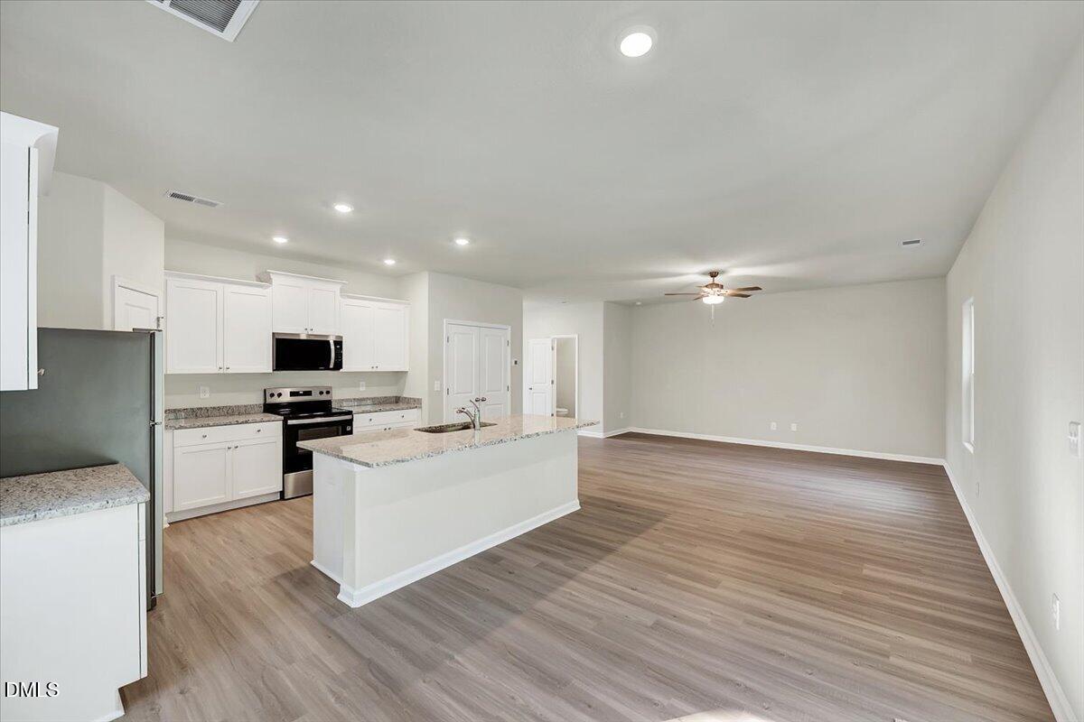 3930 Needham Road Property Photo 16