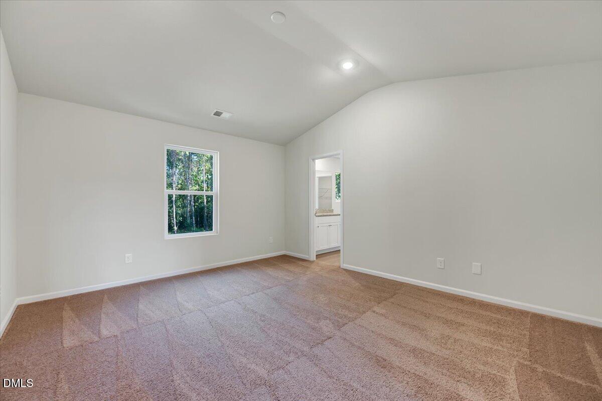 3930 Needham Road Property Photo 17