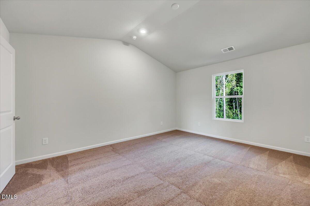 3930 Needham Road Property Photo 18