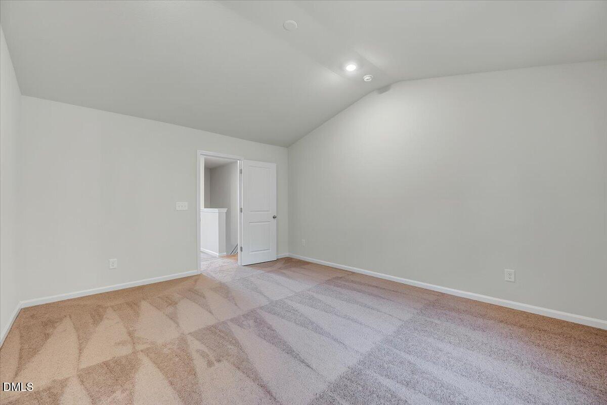 3930 Needham Road Property Photo 19