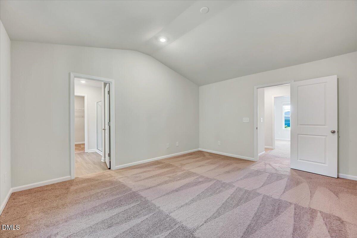 3930 Needham Road Property Photo 20