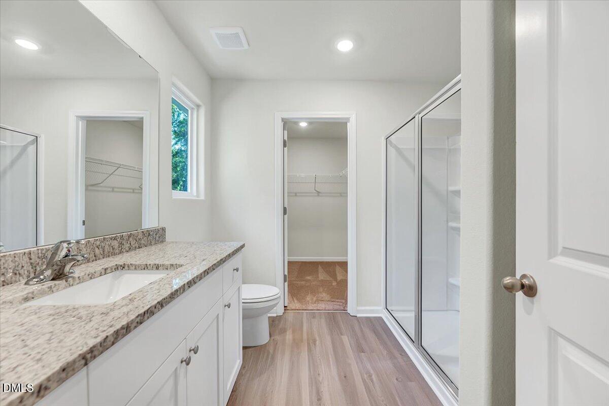 3930 Needham Road Property Photo 21