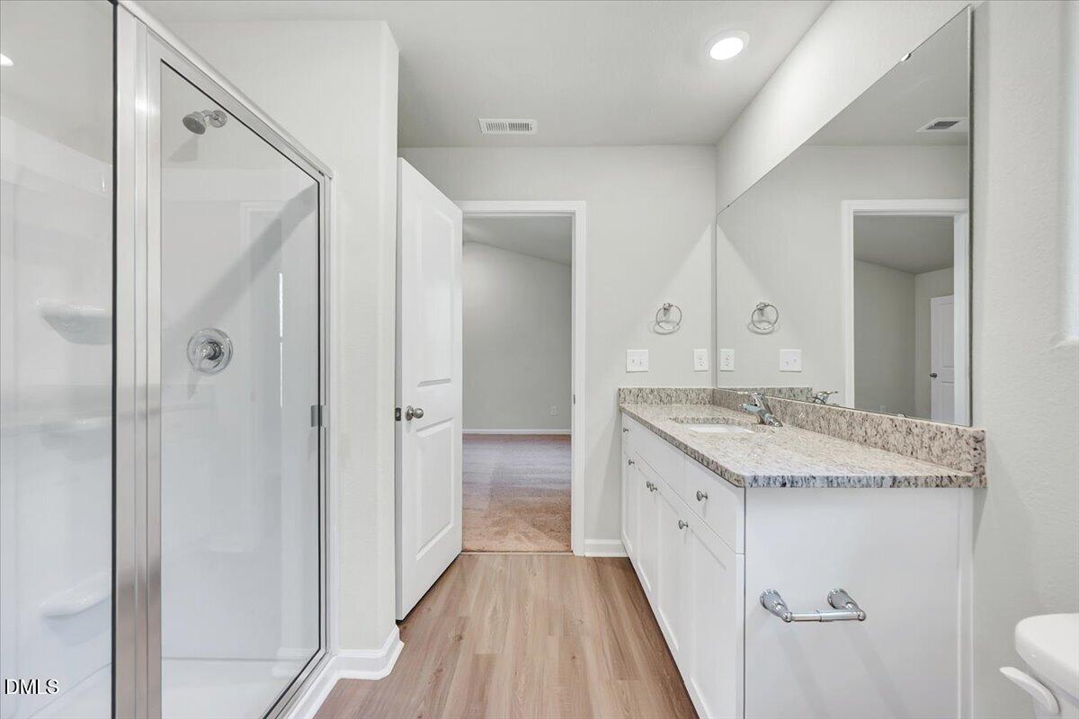 3930 Needham Road Property Photo 22