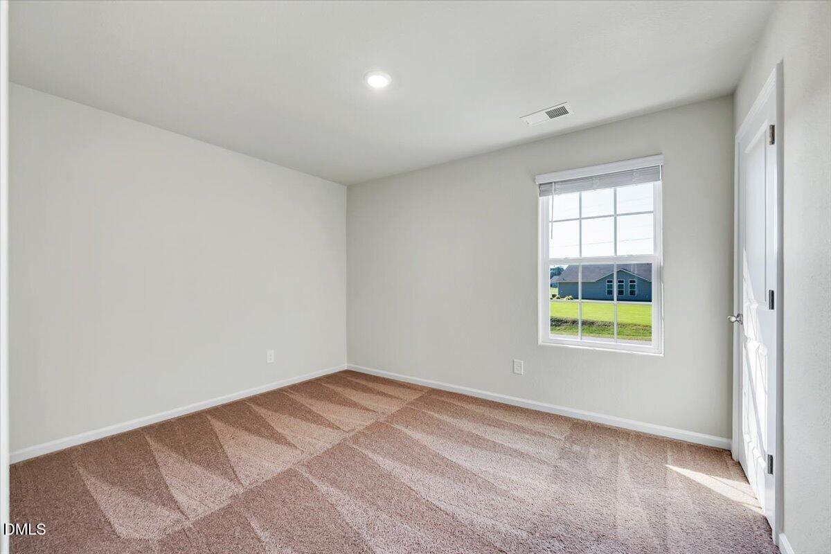 3930 Needham Road Property Photo 23