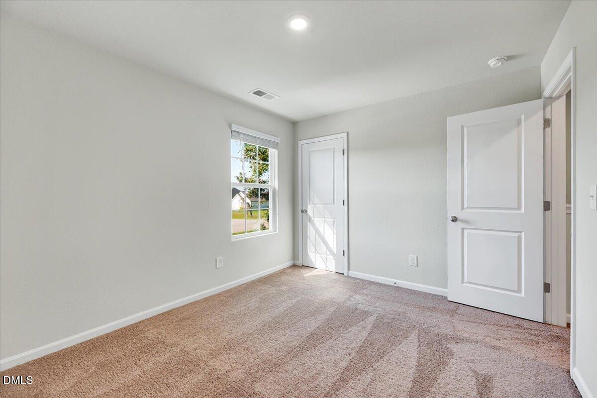3930 Needham Road Property Photo 24