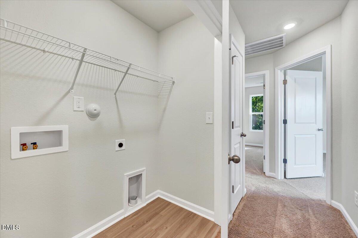 3930 Needham Road Property Photo 25