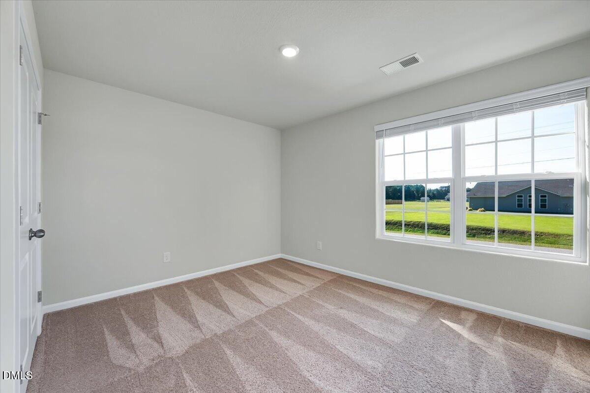 3930 Needham Road Property Photo 26