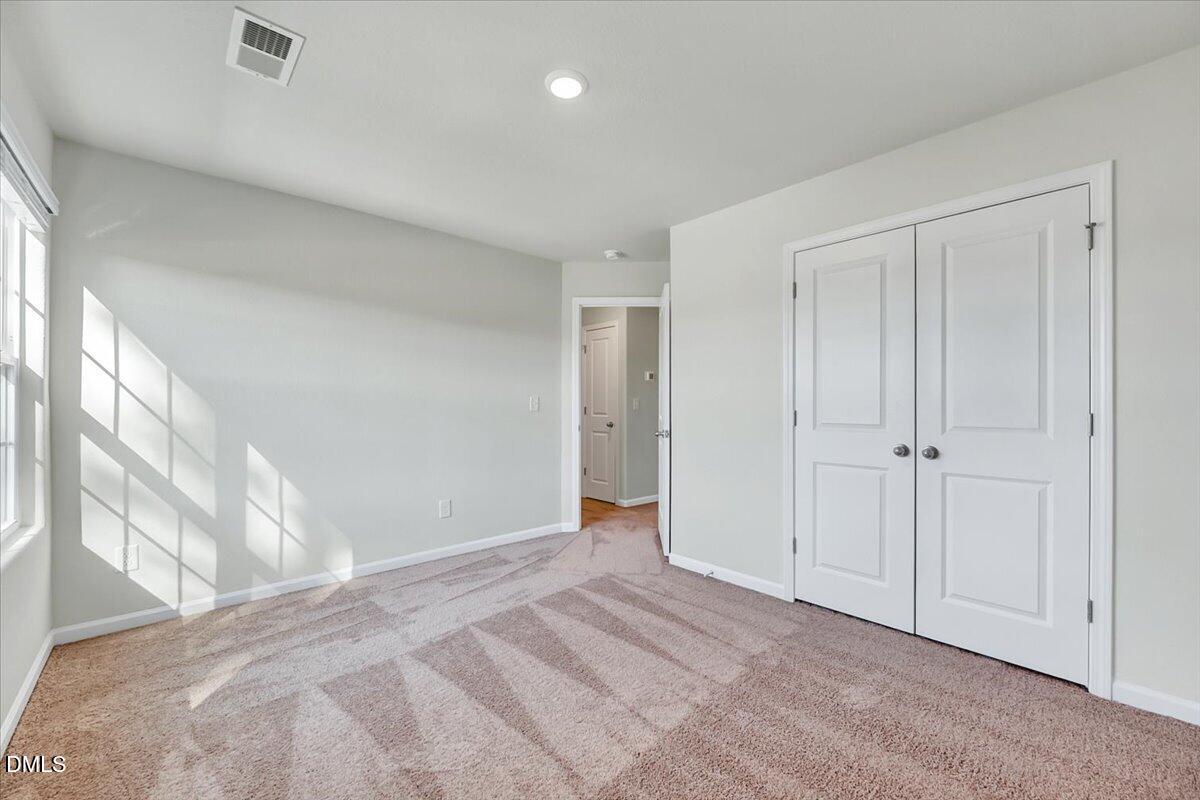 3930 Needham Road Property Photo 27