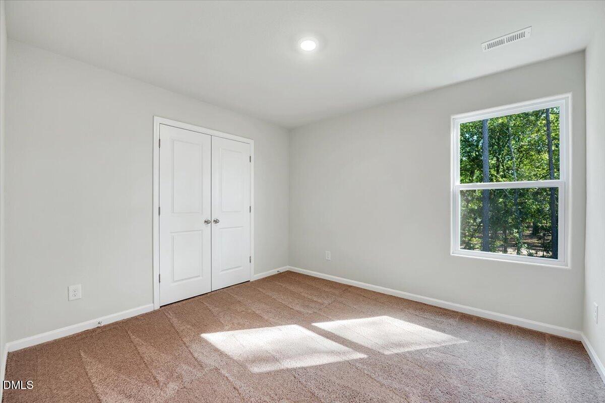 3930 Needham Road Property Photo 28