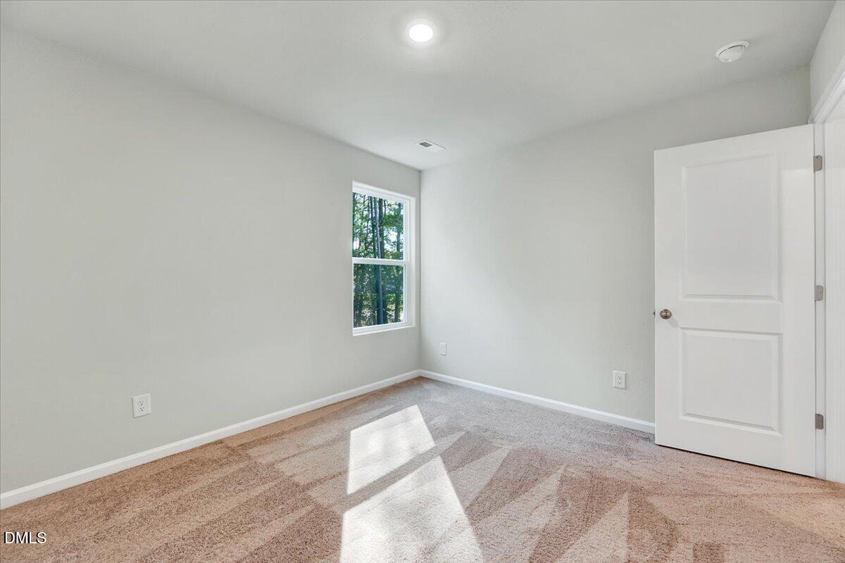 3930 Needham Road Property Photo 29
