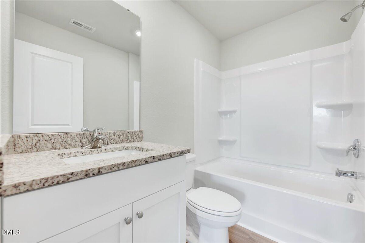 3930 Needham Road Property Photo 30