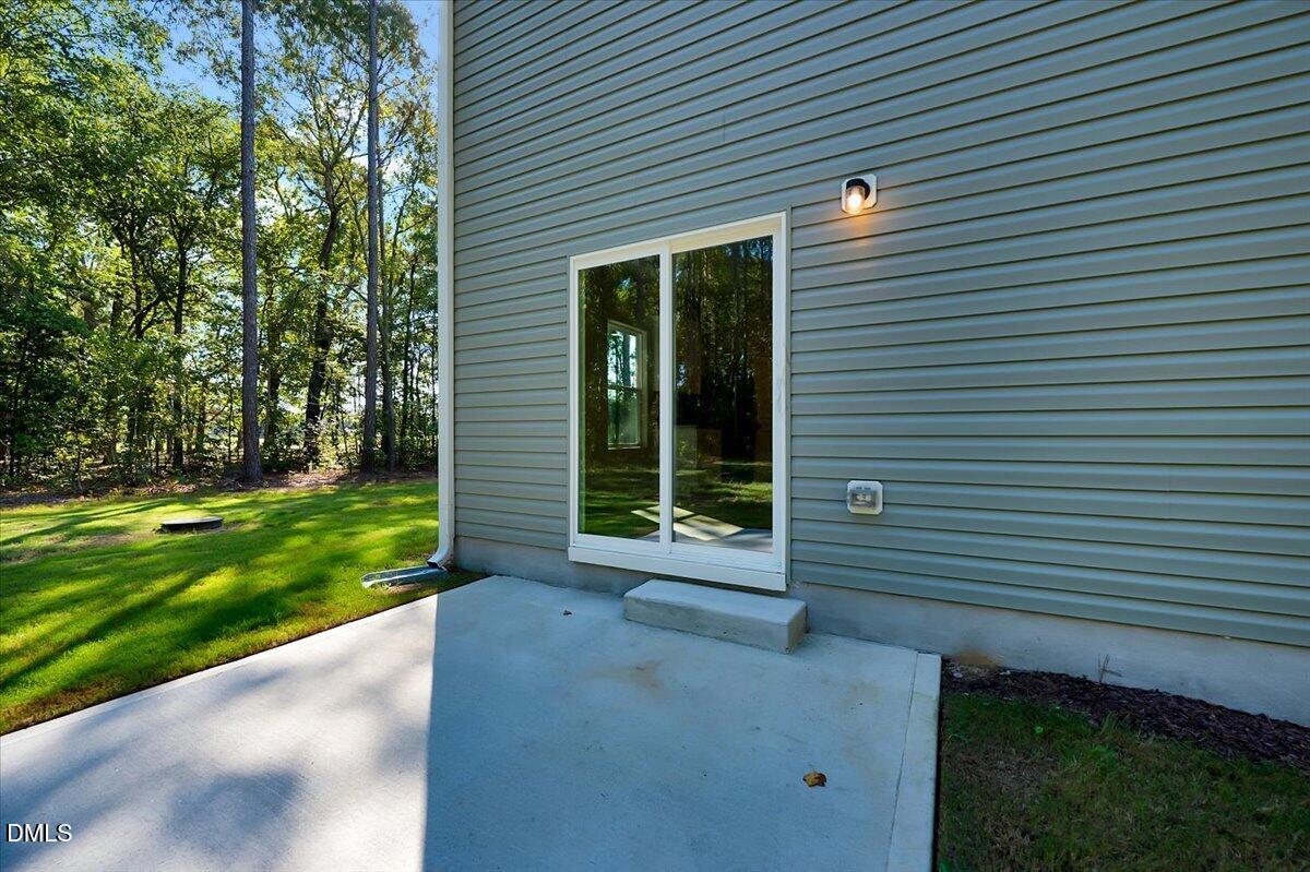 3930 Needham Road Property Photo 32