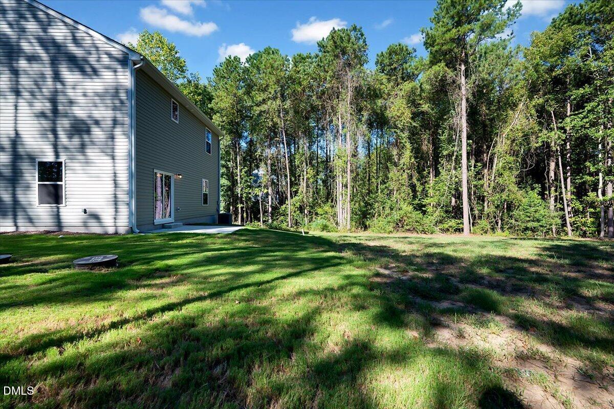 3930 Needham Road Property Photo 33